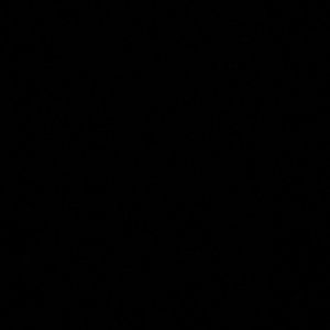 Meet your Posher, Lucy